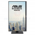 Màn hình Asus VA249QGS 23.8-inch IPS 120Hz