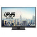 Màn hình Asus VA249QGS 23.8-inch IPS 120Hz