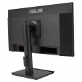 Màn hình Asus VA249QGS 23.8-inch IPS 120Hz