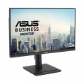 Màn hình Asus VA249QGS 23.8-inch IPS 120Hz