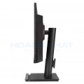 Màn hình Asus VA279QGS 27-inch IPS 120Hz