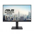 Màn hình Asus VA279QGS 27-inch IPS 120Hz