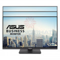 Màn hình Asus VA279QGS 27-inch IPS 120Hz