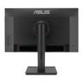 Màn hình Asus VA279QGS 27-inch IPS 120Hz