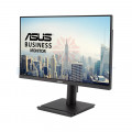 Màn hình Asus VA279QGS 27-inch IPS 120Hz