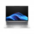 HP ProBook 4 G1i 14 (BQ5B2PT)