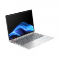 HP ProBook 4 G1i 14 (BQ5B3PT)