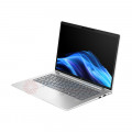 HP ProBook 4 G1i 14 (BQ5B3PT)