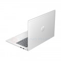 HP ProBook 4 G1i 14 (BQ5C7PT)