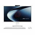 PC All In One Asus V470VAK-WPE077W 