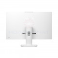 PC All In One Asus V470VAK-WPE077W 