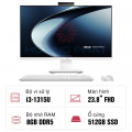 PC All In One Asus V440VAK-WPC163W