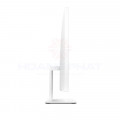 PC All In One Asus V440VAK-WPC163W