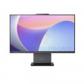 PC All In One Lenovo ThinkCentre Neo 50a 24 Gen 5 (12SC0026VA)