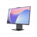 PC All In One Lenovo ThinkCentre Neo 50a 24 Gen 5 (12SC0026VA)