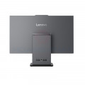 PC All In One Lenovo ThinkCentre Neo 50a 24 Gen 5 (12SC0026VA)