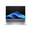 HP ProBook 4 G1i 16 (BQ5D4PT)