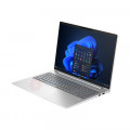 HP ProBook 4 G1i 16 (BQ5D4PT)