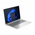 HP ProBook 4 G1i 16 (BQ5D4PT)