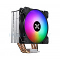 Tản nhiệt khí CPU Xigmatek EVO (EN47138) ( hỗ trợ SK1851)