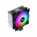 Tản nhiệt khí CPU Xigmatek EVO (EN47138) ( hỗ trợ SK1851)