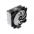 Tản nhiệt khí CPU Xigmatek EVO (EN47138) ( hỗ trợ SK1851)