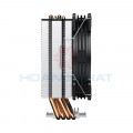 Tản nhiệt khí CPU Xigmatek EVO (EN47138) ( hỗ trợ SK1851)