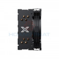 Tản nhiệt khí CPU Xigmatek EVO (EN47138) ( hỗ trợ SK1851)