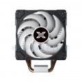 Tản nhiệt khí CPU Xigmatek EVO (EN47138) ( hỗ trợ SK1851)
