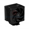 Tản nhiệt khí CPU ID-COOLING FROZN A410 DK ( hỗ trợ SK1851)