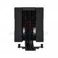 Tản nhiệt khí CPU ID-COOLING FROZN A410 DK ( hỗ trợ SK1851)