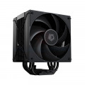 Tản nhiệt khí CPU ID-COOLING FROZN A410 DK ( hỗ trợ SK1851)