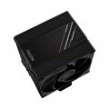 Tản nhiệt khí CPU ID-COOLING FROZN A410 DK ( hỗ trợ SK1851)