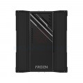 Tản nhiệt khí CPU ID-COOLING FROZN A410 DK ( hỗ trợ SK1851)