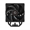 Tản nhiệt khí CPU ID-COOLING FROZN A410 DK ( hỗ trợ SK1851)