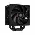 Tản nhiệt khí CPU ID-COOLING FROZN A410 DK ( hỗ trợ SK1851)