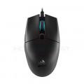 Mouse Corsair Katar Pro (PAW3327) (CH-930C011-AP)