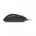 Mouse Corsair Katar Pro (PAW3327) (CH-930C011-AP)