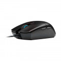 Mouse Corsair Katar Pro (PAW3327) (CH-930C011-AP)