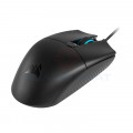 Mouse Corsair Katar Pro (PAW3327) (CH-930C011-AP)