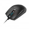 Mouse Corsair Katar Pro (PAW3327) (CH-930C011-AP)