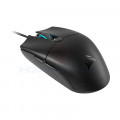Mouse Corsair Katar Pro (PAW3327) (CH-930C011-AP)