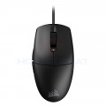 Mouse Corsair M55 Black (CH-930F000-AP)