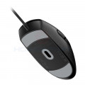 Mouse Corsair M55 Black (CH-930F000-AP)