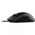 Mouse Corsair M55 Black (CH-930F000-AP)
