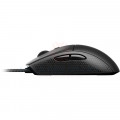 Mouse Corsair M55 Black (CH-930F000-AP)