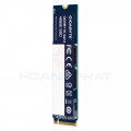 SSD Gigabyte 4000E 500GB M2 2280 NVMe Gen4x4 (GAG440E500G)