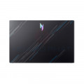 Acer Gaming Nitro V ProPanel ANV15-51-73BT (NH.QNASV.009)