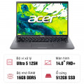 Acer Aspire Go 14 AI - AG14-71M-57WR