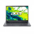 Acer Aspire Go 14 AI - AG14-71M-57WR